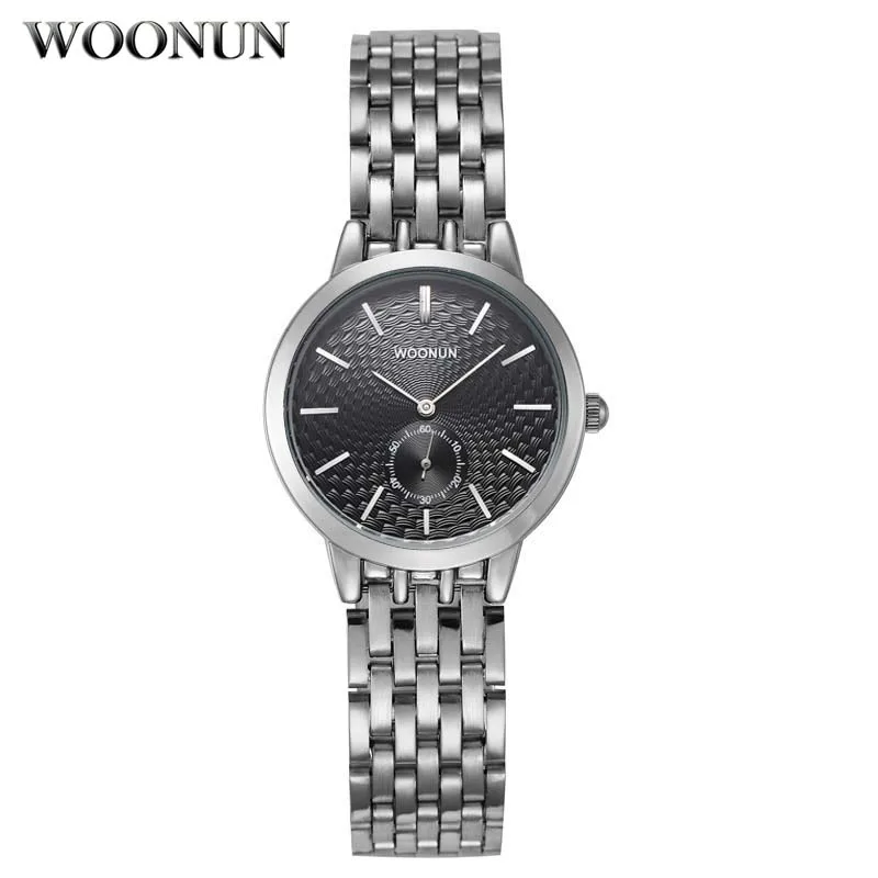 2020 Top Brand Luxury Waterproof Quartz Wristwatches Fashion Watch Women Watches Ladies Stainless Steel Relogio Feminino Geneva
2020 Top Brand Luxury Waterproof Quartz Wristwatches Fashion Watch Women Watches Ladies Stainless Steel Relogio Feminino Geneva