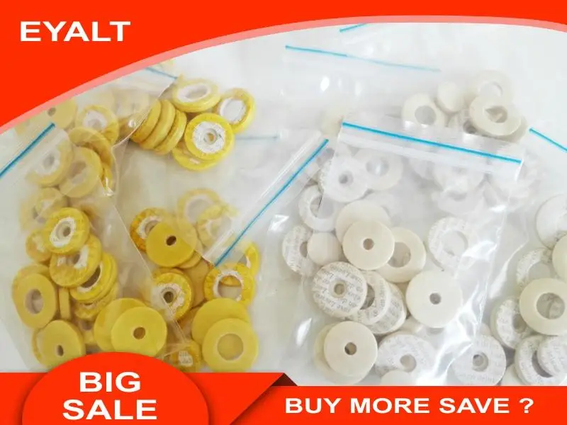 16 Hole Opening Flute Sound Hole Pad Casing Pad Flute Sound Hole Pad Flute Pad Flute Accessories
16 Hole Opening Flute Sound Hole Pad Casing Pad Flute Sound Hole Pad Flute Pad Flute Accessories
