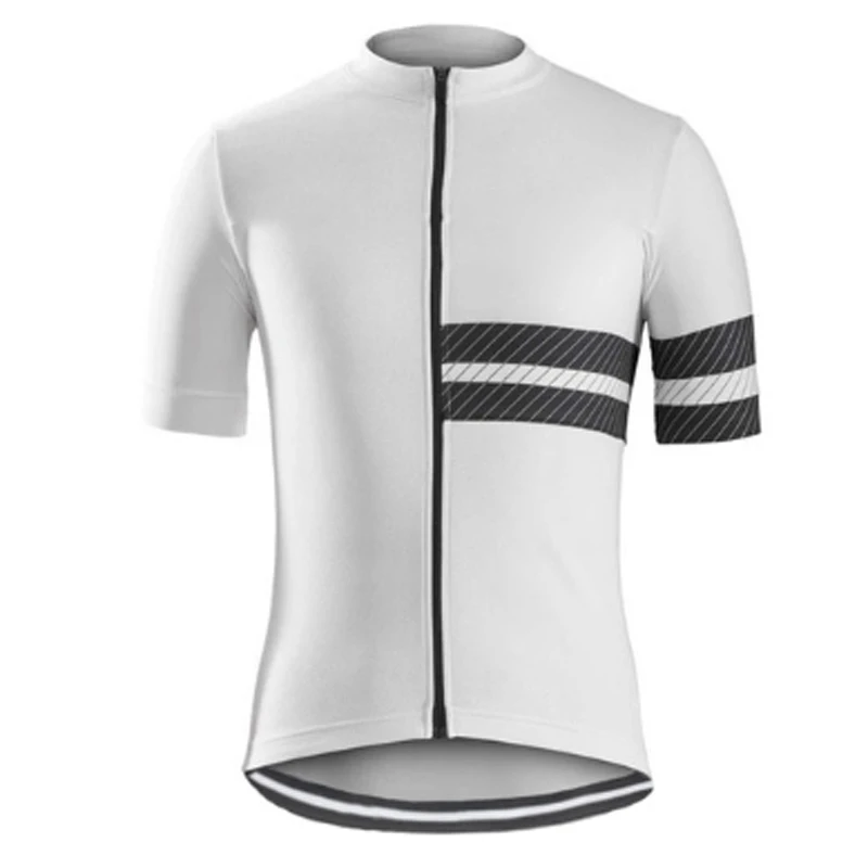 2021 Summer New Cycling Jersey Pro Team Short Sleeve Bike Shirt Bicycle Clothes Quick Dry Jerseys Summer Men Cycling Clothing
2021 Summer New Cycling Jersey Pro Team Short Sleeve Bike Shirt Bicycle Clothes Quick Dry Jerseys Summer Men Cycling Clothing
