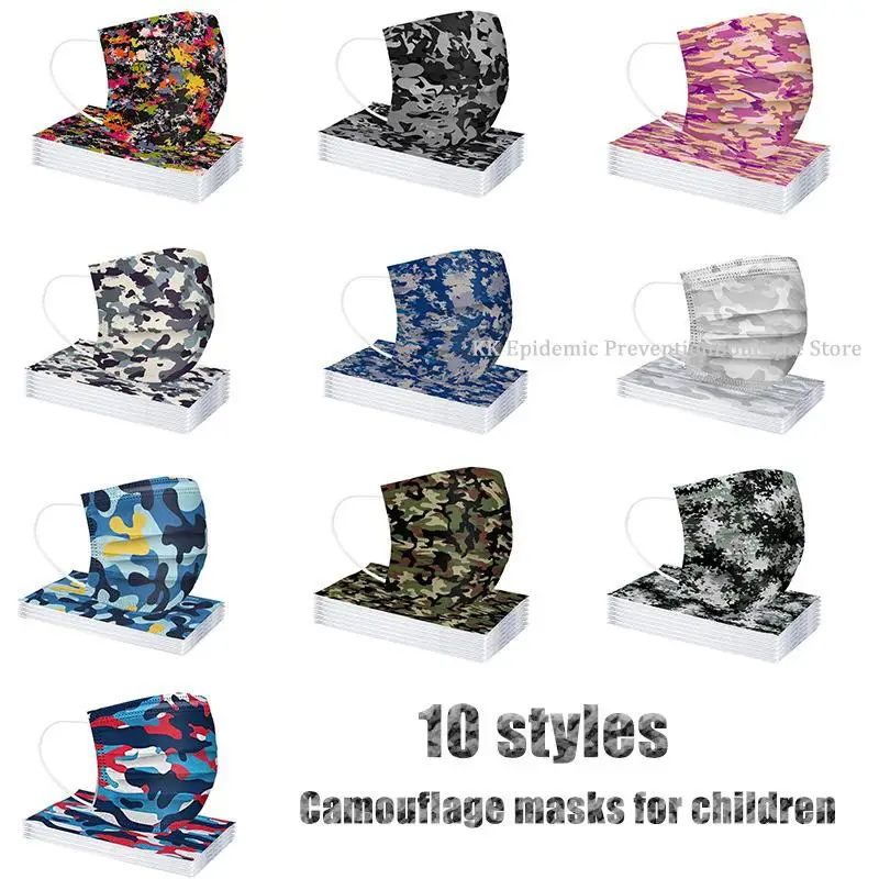 50-500 шт., одноразовые маски для лица
50-500 шт., одноразовые маски для лица