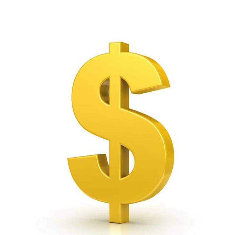 This is the link to pay the difference. Click the link between customers to pay the amount to the buyer,We do not actually ship
This is the link to pay the difference. Click the link between customers to pay the amount to the buyer,We do not actually ship