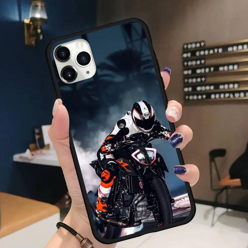 Motorcycle boy girl cool street Phone Case for iPhone 11 12 pro XS MAX 8 7 6 6S Plus X 5S SE 2020 XR Soft silicone
Motorcycle boy girl cool street Phone Case for iPhone 11 12 pro XS MAX 8 7 6 6S Plus X 5S SE 2020 XR Soft silicone