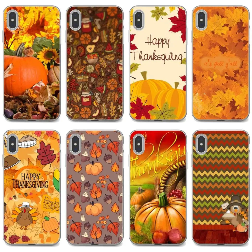 Cover Thanksgiving-Desktop-Background For Apple iPhone 10 11 12 Pro Mini 4S 5S SE 5C 6 6S 7 8 X XR XS Plus Max 2020
Cover Thanksgiving-Desktop-Background For Apple iPhone 10 11 12 Pro Mini 4S 5S SE 5C 6 6S 7 8 X XR XS Plus Max 2020