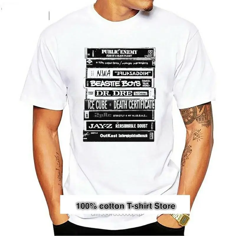 Camiseta Vintage del dr. Dre Nwa de los 90, ropa de tallas S, M, L, Xl, 2Xl, ligera, envío gratis
Camiseta Vintage del dr. Dre Nwa de los 90, ropa de tallas S, M, L, Xl, 2Xl, ligera, envío gratis