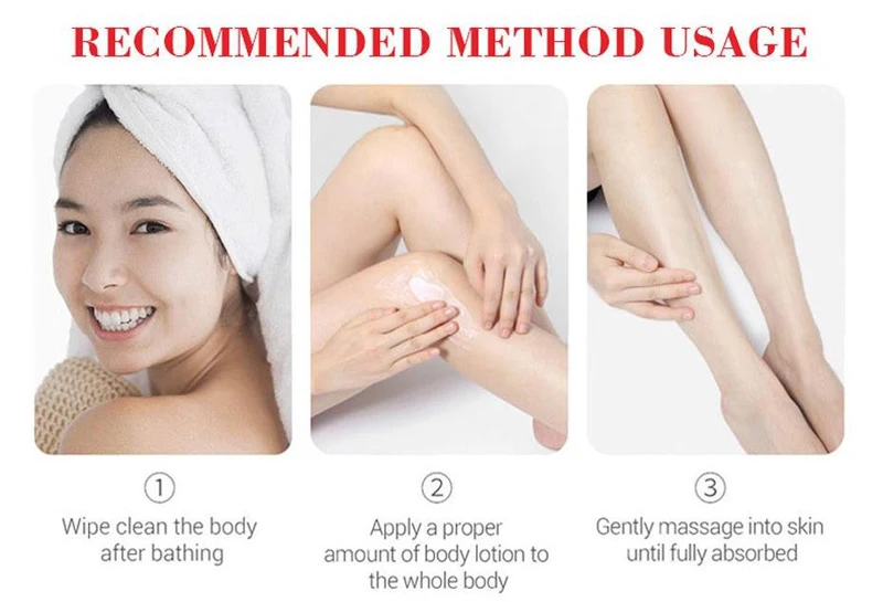 Vitamin E Lotion Cream 100ml High Concentration Skin Essence Anti Aging Moisturizing Whitening Facial Cream Anti-Aging Skin Care
Vitamin E Lotion Cream 100ml High Concentration Skin Essence Anti Aging Moisturizing Whitening Facial Cream Anti-Aging Skin Care