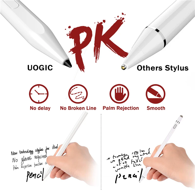Стилус для ipad apple pencil 2, чехол для apple pen, чехол для android, стилус, держатель для стилуса, стилус для apple pencil, чехол для apple pencil
Стилус для ipad apple pencil 2, чехол для apple pen, чехол для android, стилус, держатель для стилуса, стилус для apple pencil, чехол для apple pencil
