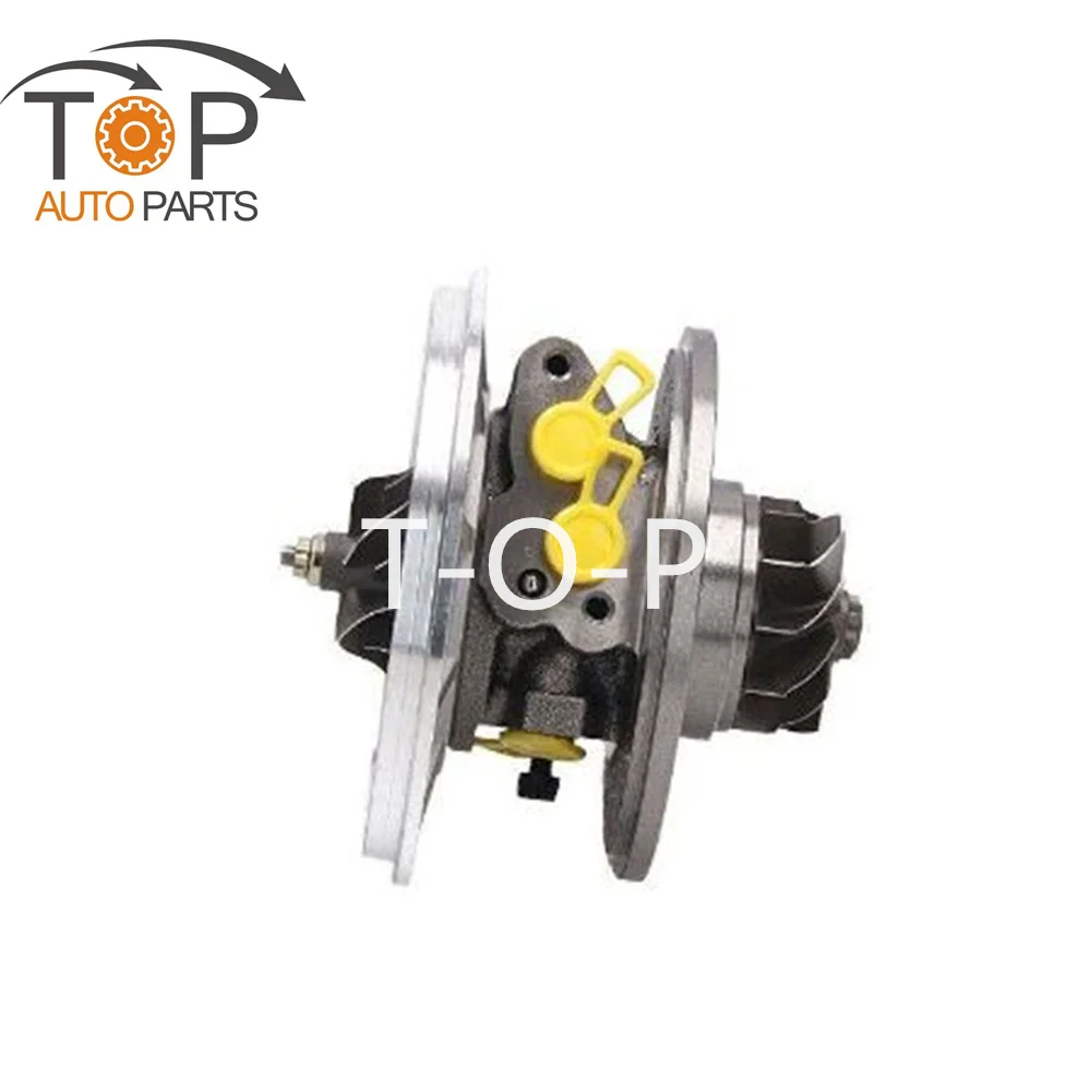 Новый картридж турбонаддува CT16V 17201-30150 17201-30180 17201-30181 для TOYOTA Landcruiser Hilux KZJ90 KZJ95 D4D 1KD-FTV л
Новый картридж турбонаддува CT16V 17201-30150 17201-30180 17201-30181 для TOYOTA Landcruiser Hilux KZJ90 KZJ95 D4D 1KD-FTV л