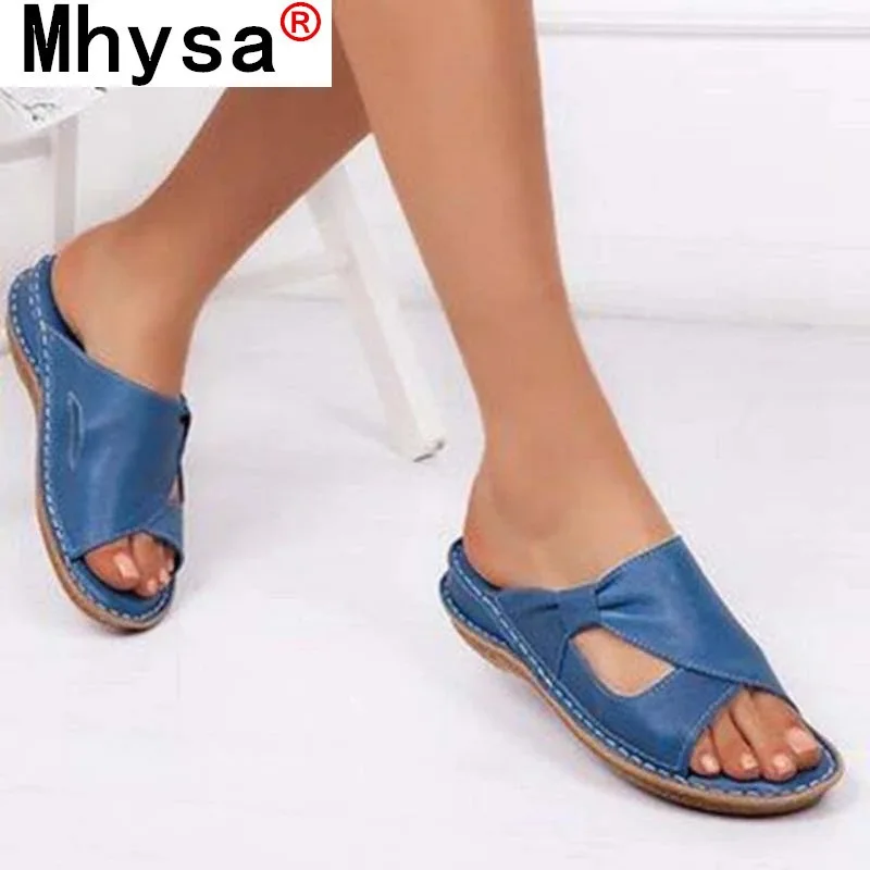 Summer Women Sandals 2021 Platform Women Outdoor Comfortable Casual Sandals New Fashion Wedges Set Foot Women Open Toe Slipper 
Summer Women Sandals 2021 Platform Women Outdoor Comfortable Casual Sandals New Fashion Wedges Set Foot Women Open Toe Slipper