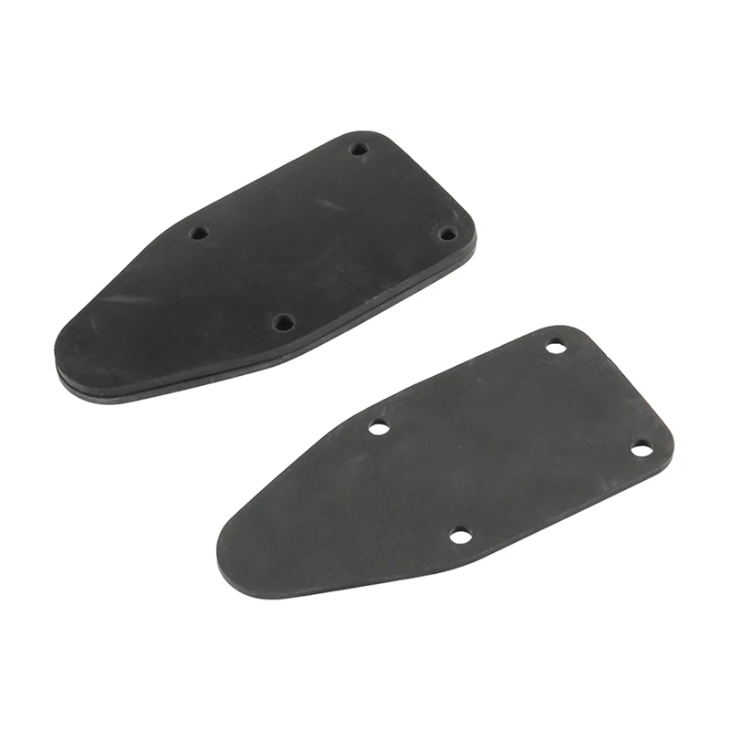 Black Color Rubber Gasket Skateboard Parts for 6.25Inch Longboard CX4 Land Surfboard
Black Color Rubber Gasket Skateboard Parts for 6.25Inch Longboard CX4 Land Surfboard