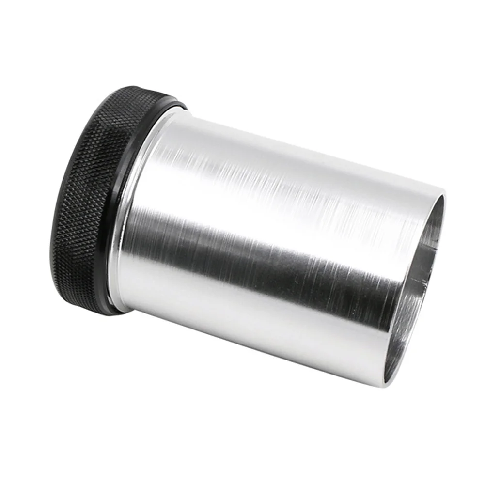 Aluminum Alloy Fuel Tank Cap Cap Fuel Tank Fuel Tank Cover HJG02-2 inch Brand new
Aluminum Alloy Fuel Tank Cap Cap Fuel Tank Fuel Tank Cover HJG02-2 inch Brand new