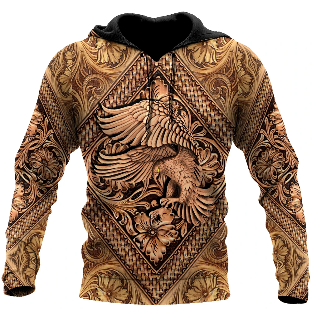 Beautiful Eagle Tattoo 3D Full Printed Hoodies Unisex Casual Pullover Sweatshirt Hip-Hop Zip Hoodies DY155
Beautiful Eagle Tattoo 3D Full Printed Hoodies Unisex Casual Pullover Sweatshirt Hip-Hop Zip Hoodies DY155