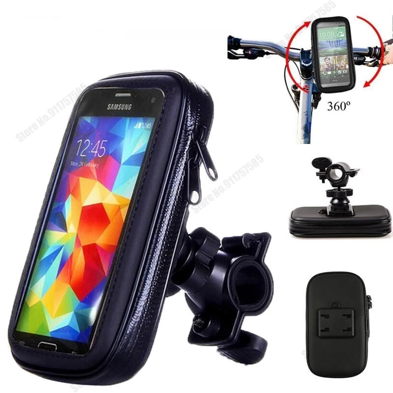 Сумка-держатель для сотового телефона Xiaomi 11 Ultra 10T Lite 9 Pro CC9 A3 Lite Mix 3, водонепроницаемый мотоциклетный держатель для телефона, сумочка для подд...
Сумка-держатель для сотового телефона Xiaomi 11 Ultra 10T Lite 9 Pro CC9 A3 Lite Mix 3, водонепроницаемый мотоциклетный держатель для телефона, сумочка для подд...