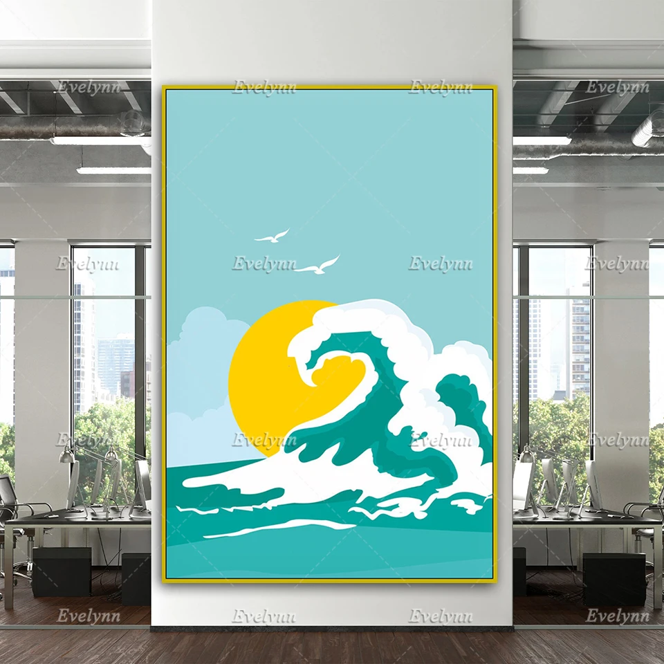 Retro Surf Wall Art, Retro Surf Print, Surfing Wall Art, Beach Art, Travel Print, Travel Art Home Decor Canvas Unique Gift
Retro Surf Wall Art, Retro Surf Print, Surfing Wall Art, Beach Art, Travel Print, Travel Art Home Decor Canvas Unique Gift