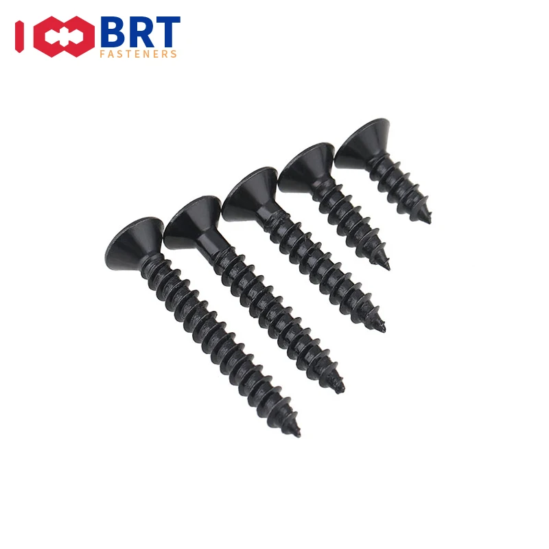 M3M4M5M6 20Pcs 8.8 alloy steel Flat Head Hex Socket Countersunk Cap Self Tapping Screw
M3M4M5M6 20Pcs 8.8 alloy steel Flat Head Hex Socket Countersunk Cap Self Tapping Screw