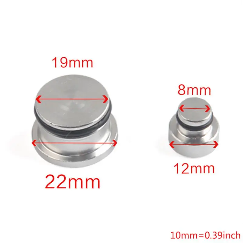 Inlet Manifold Swirl Flap Blanks 55210202, 55210201 For Alfa Romeo Fiat Vauxhall SAAB 1.9 Z19DTH
Inlet Manifold Swirl Flap Blanks 55210202, 55210201 For Alfa Romeo Fiat Vauxhall SAAB 1.9 Z19DTH