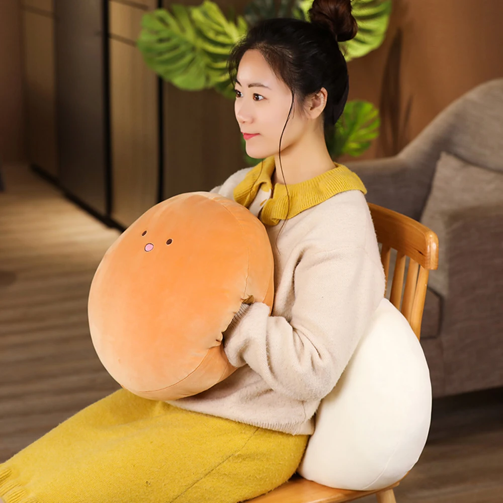 Octopus Plush Toy Doudou Adorable Hand Warmer Pillow Lunch Break Pillow Cute Plush Soft Stuffed Toy Octopus Toy Stuffed Animals 
Octopus Plush Toy Doudou Adorable Hand Warmer Pillow Lunch Break Pillow Cute Plush Soft Stuffed Toy Octopus Toy Stuffed Animals