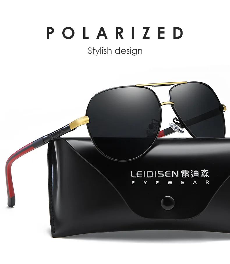 Men's Sunglasses Bike Glasses Polarized Cycling Equipment Sports Outdoor Running Goggles Fashion Oval Bicicletas Sunglasses
Men's Sunglasses Bike Glasses Polarized Cycling Equipment Sports Outdoor Running Goggles Fashion Oval Bicicletas Sunglasses