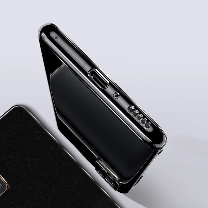 Hot Anime Itachi For Honor X10 5G 10X 10i 10 9C 9S 9A 9i 9N 9X Pro 9 Lite Phone Case
Hot Anime Itachi For Honor X10 5G 10X 10i 10 9C 9S 9A 9i 9N 9X Pro 9 Lite Phone Case