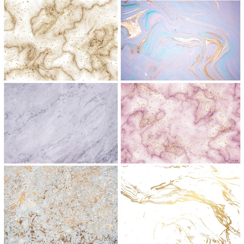 SHENGYONGBAO Vinyl Custom Photography Backdrops Props Colorful Marble Pattern Texture Photo Studio Background 2021112DL-03
SHENGYONGBAO Vinyl Custom Photography Backdrops Props Colorful Marble Pattern Texture Photo Studio Background 2021112DL-03