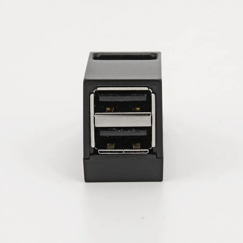Мини Порты и разъёмы в состоянии HUB3 разветвитель он-лайн usb-хаб расширение