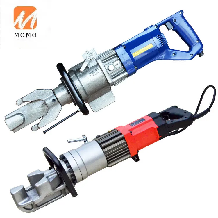 Малая переносная гидравлическая Электрический гибочный станок для арматуры, стальной Гибочный Металлический станок, ручной
Малая переносная гидравлическая Электрический гибочный станок для арматуры, стальной Гибочный Металлический станок, ручной