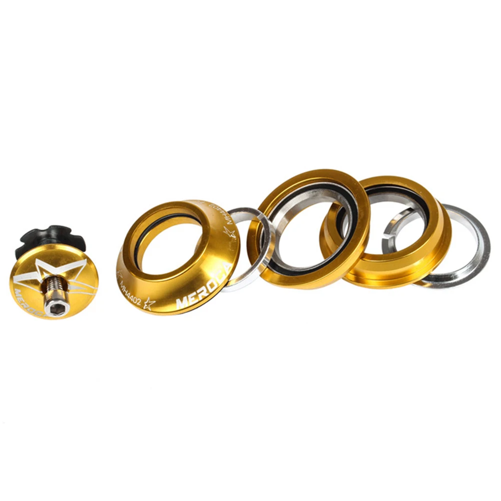 Bike Aluminum Alloy Headset Cap NEW Aluminum Threadless Road MTB Bike Stem Accessories Headset Top Cap Cover Bicycle parts
Bike Aluminum Alloy Headset Cap NEW Aluminum Threadless Road MTB Bike Stem Accessories Headset Top Cap Cover Bicycle parts