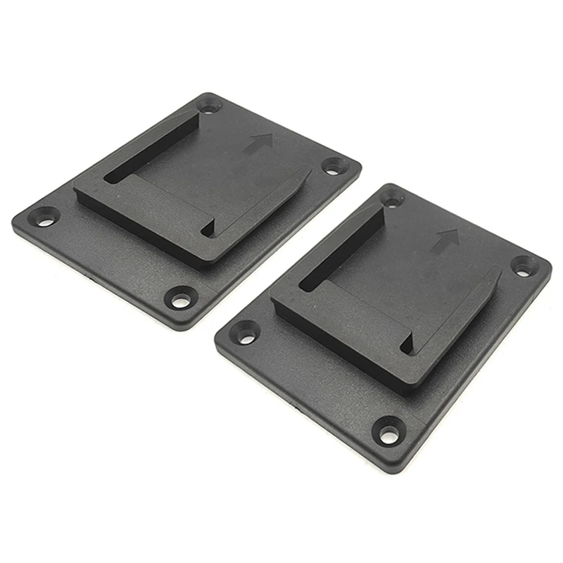 Machine Holder Wall Mount Storage Bracket Fixing Devices for Makita 18V Electric Tool Battery Tools-Blue
Machine Holder Wall Mount Storage Bracket Fixing Devices for Makita 18V Electric Tool Battery Tools-Blue