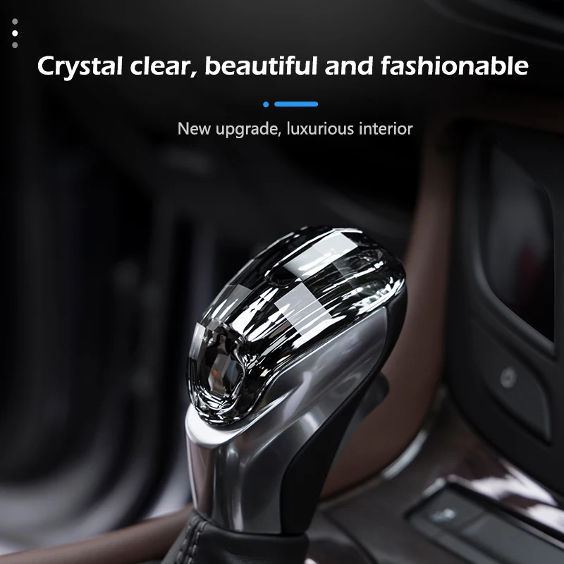 Для buick encore Crystal чехол для рычага переключения передач интерьер центрального переключения передач для Wilan специализированное переключение передач
Для buick encore Crystal чехол для рычага переключения передач интерьер центрального переключения передач для Wilan специализированное переключение передач