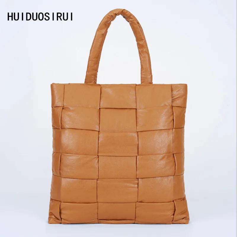 2021 Brand Design Woven Handbags For Women Bales Fashion Tide Weave Hand Shoulder Lady Large-capacity Purse Shopping Basket Bags
2021 Brand Design Woven Handbags For Women Bales Fashion Tide Weave Hand Shoulder Lady Large-capacity Purse Shopping Basket Bags