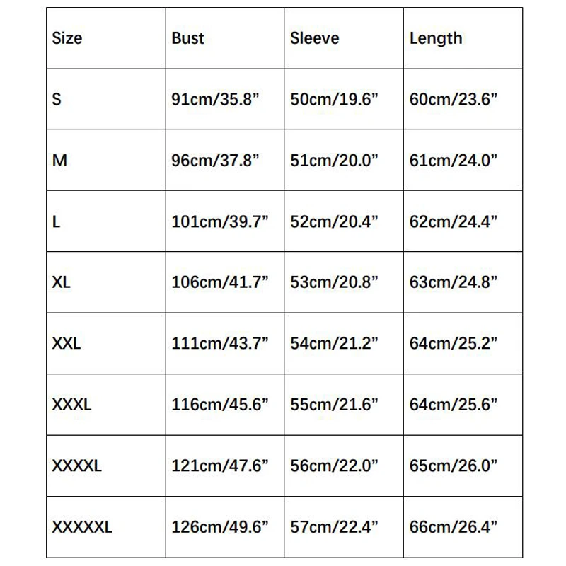 Spring Summer Sexy V-Neck Leopard Print Shirt Women Vintage Plus Size Streetwear Office Casual Ladies Ruffles Long Sleeve Tops
Spring Summer Sexy V-Neck Leopard Print Shirt Women Vintage Plus Size Streetwear Office Casual Ladies Ruffles Long Sleeve Tops