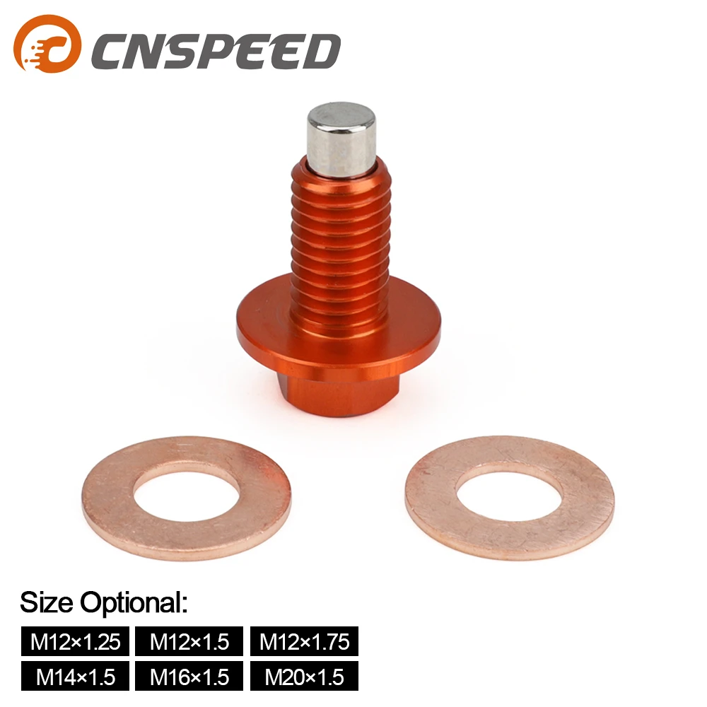 Алюминиевый сплав 7075-T6 Магнитная дренажная масляная пробка m12x1, 5 m12x1, 25 m12x1, 75 M14x1, 5 m16x1, 5 M20X1, 5 гайка масляного поддона
Алюминиевый сплав 7075-T6 Магнитная дренажная масляная пробка m12x1, 5 m12x1, 25 m12x1, 75 M14x1, 5 m16x1, 5 M20X1, 5 гайка масляного поддона