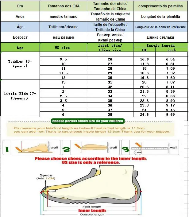 Kids Sports Shoes Boys Girls children Running Shoes Thick Bottom for Travel Waterproof Sneakers spring SHBX018
Kids Sports Shoes Boys Girls children Running Shoes Thick Bottom for Travel Waterproof Sneakers spring SHBX018