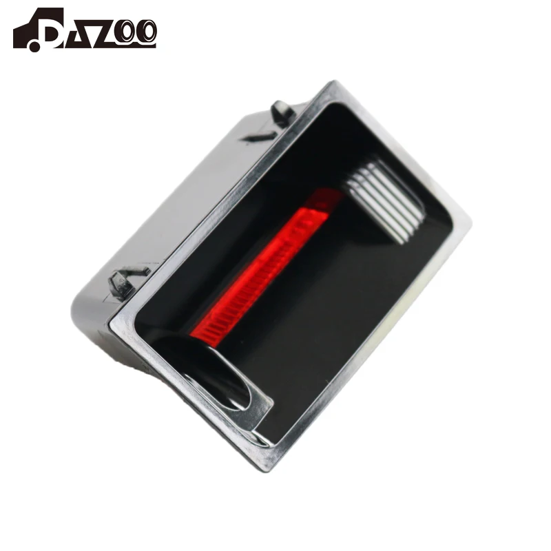 Для Audi A4 A5 Q5 RS5 Оригинальная передняя пепельница вставной основной Автомобильный Черный пульт пепельница коробка 8KD857989 8K0 857 989 8K0857989
Для Audi A4 A5 Q5 RS5 Оригинальная передняя пепельница вставной основной Автомобильный Черный пульт пепельница коробка 8KD857989 8K0 857 989 8K0857989