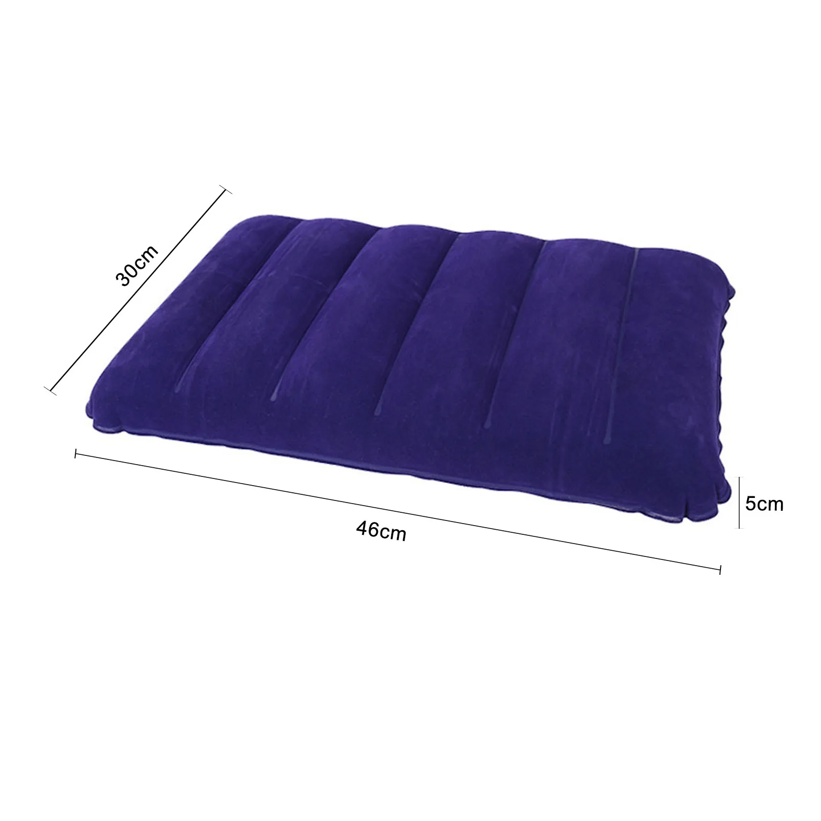Outdoor Soft Backrest Pillow PVC Inflatable Body Rest Pillow Cushion Air Travel Office Home Back Relaxing Tool Cushion Pad
Outdoor Soft Backrest Pillow PVC Inflatable Body Rest Pillow Cushion Air Travel Office Home Back Relaxing Tool Cushion Pad