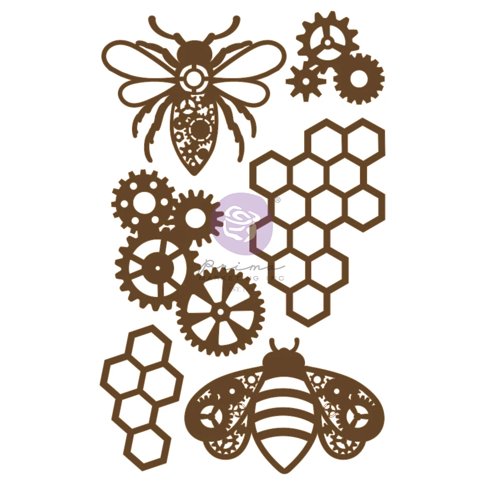 Bee Toy Gear 2021 New Arrival Metal Cutting Dies Scrapbook Diary Decoration Template Embossing Mold Diy Greeting Card Handmad
Bee Toy Gear 2021 New Arrival Metal Cutting Dies Scrapbook Diary Decoration Template Embossing Mold Diy Greeting Card Handmad