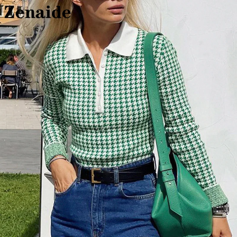 Женское трикотажное боди Zenaide, Розовый Топ с длинным рукавом и вырезами, с высокой талией, Осень-зима, 2021
Женское трикотажное боди Zenaide, Розовый Топ с длинным рукавом и вырезами, с высокой талией, Осень-зима, 2021