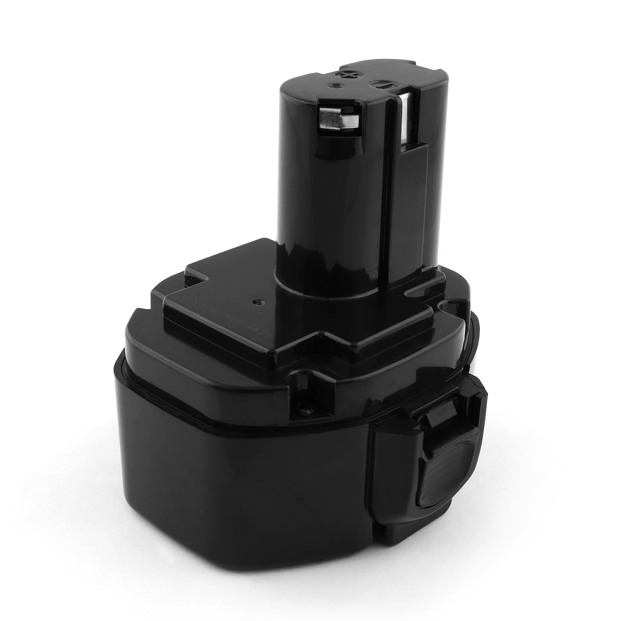 Аккумулятор для Makita 193159 A (14.4V 3.3Ah Ni Mh)|Комплектующие ремонта ноутбуков| |