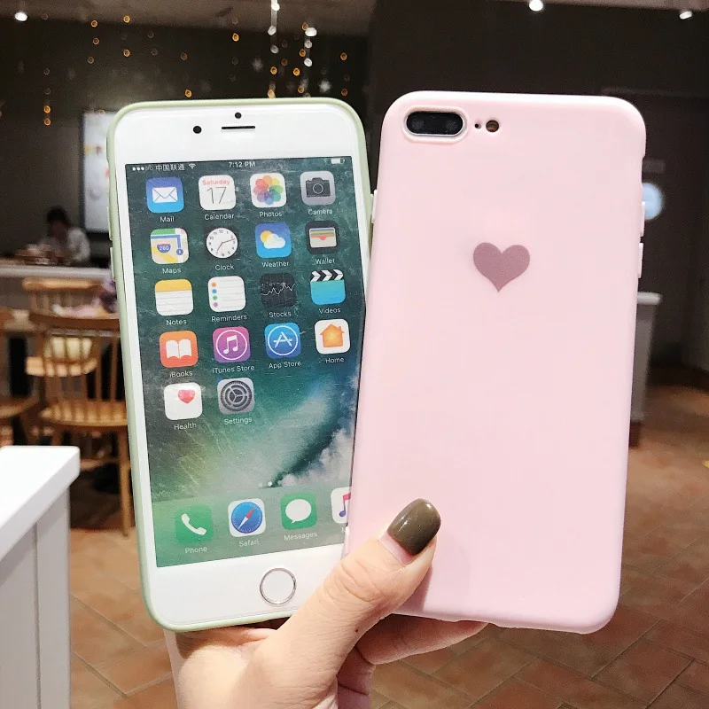 Красивые однотонные Цвет чехол для OPPO F11 A7 A5S A3S K1 R15X R17 F9 Pro RX17 A5 A9 2020 Neo крышка