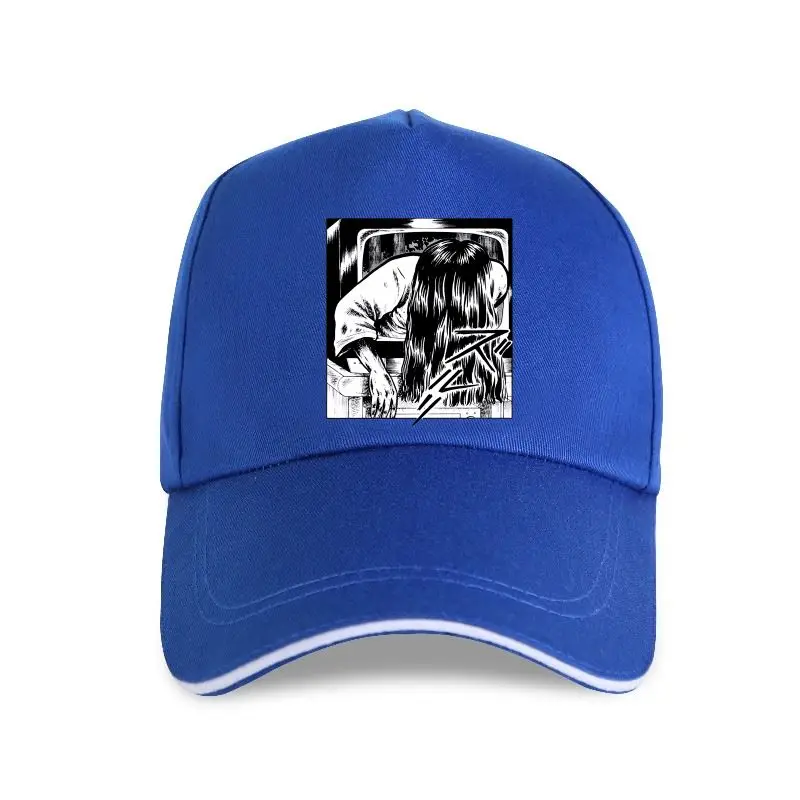 New Baseball cap SADAKO YAMAMURA THE RING HORROR CULT MOVIE JAPAN ANIME MANGA JAPANESE
New Baseball cap SADAKO YAMAMURA THE RING HORROR CULT MOVIE JAPAN ANIME MANGA JAPANESE