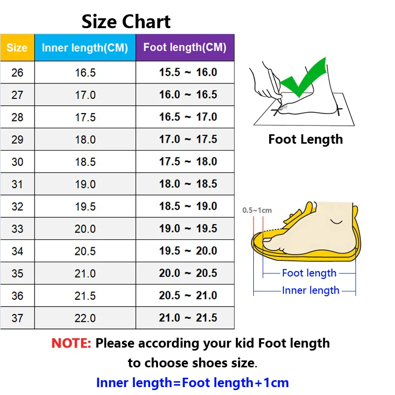 Children Girls Shoes Mesh PU Plush Fashion Casual Sneakers for Boys,5-12 Years Old Kids Running Shoes Pink Black Size 26-37
Children Girls Shoes Mesh PU Plush Fashion Casual Sneakers for Boys,5-12 Years Old Kids Running Shoes Pink Black Size 26-37