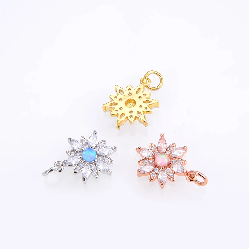 KAMAF The new 2019 stars shine bright accessories creative luxury retro charm pendant jewelry accessories as a gift for girls
KAMAF The new 2019 stars shine bright accessories creative luxury retro charm pendant jewelry accessories as a gift for girls