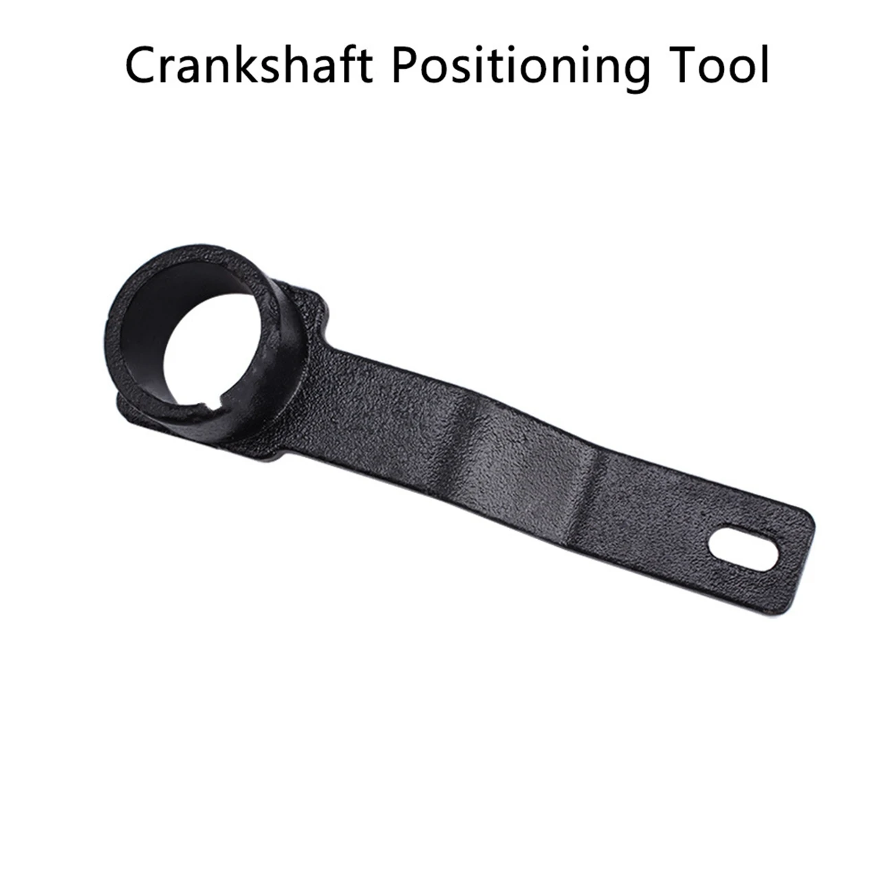Crankshaft Positioning Tool Set Cam Phaser Holder Cam Phaser Lockout Kit for Ford 4.6L/5.4L 3V Car Engine Repair Accessories 
Crankshaft Positioning Tool Set Cam Phaser Holder Cam Phaser Lockout Kit for Ford 4.6L/5.4L 3V Car Engine Repair Accessories