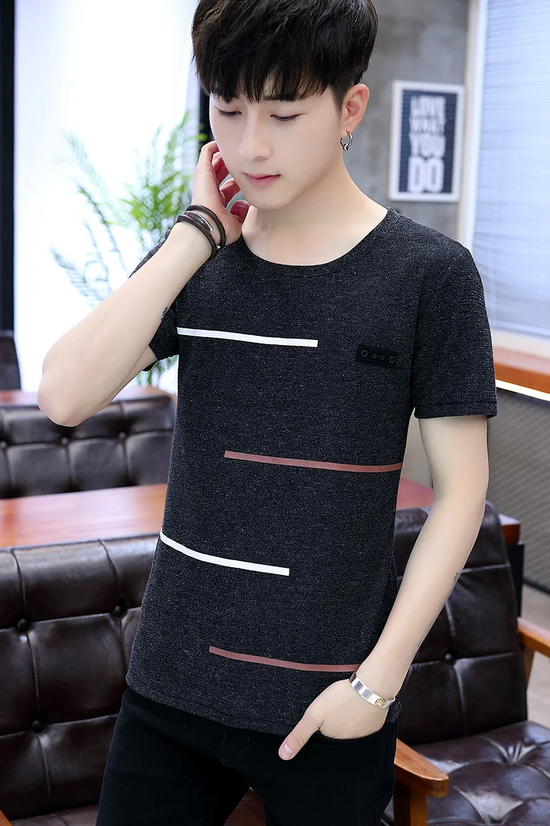 ZO86 rainbow vogue gymnastics clothes 2020 Ballet dancer tshirt femme 11685 
ZO86 rainbow vogue gymnastics clothes 2020 Ballet dancer tshirt femme 11685