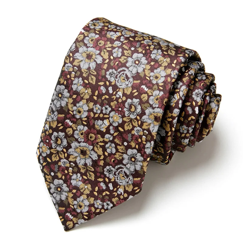 Novelty Ties Men's Fashion Tie 7.5cm Blue Necktie Green & Orange Color Neck Tie For Men Paisley Floral Bowtie
Novelty Ties Men's Fashion Tie 7.5cm Blue Necktie Green & Orange Color Neck Tie For Men Paisley Floral Bowtie