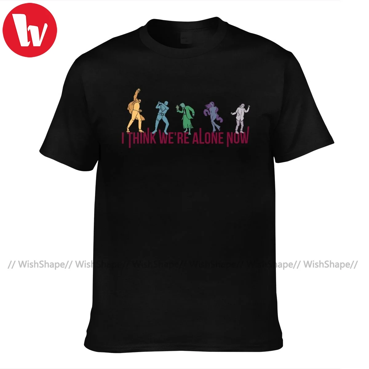 Umbrella Academy Tee Shirt Awesome Short Sleeves 100 Cotton T Shirt Classic Graphic Tshirt Big Male 
Umbrella Academy Tee Shirt Awesome Short Sleeves 100 Cotton T Shirt Classic Graphic Tshirt Big Male