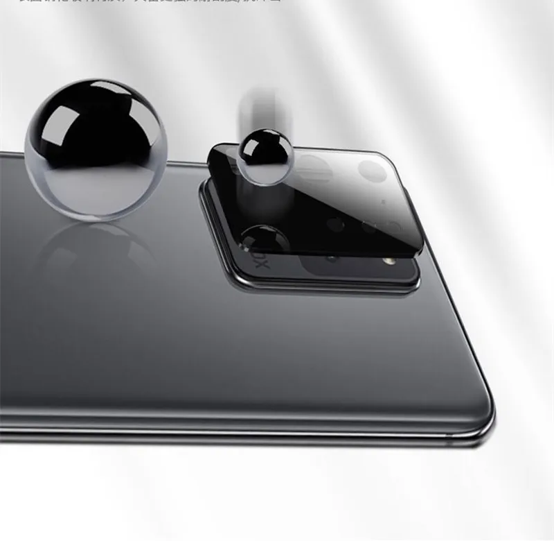 10pcs Back Camera Lens Tempered Glass Protective Cover Flim For Samsung Galaxy S20 S20 PLUS S20 ultra camera lens glass
10pcs Back Camera Lens Tempered Glass Protective Cover Flim For Samsung Galaxy S20 S20 PLUS S20 ultra camera lens glass