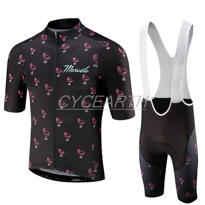 11 colors 2020 Morvelo Summer cycling clothing mtb bike jerseys ropa ciclismo hombre bicycle cycling jersey short sleeve man
11 colors 2020 Morvelo Summer cycling clothing mtb bike jerseys ropa ciclismo hombre bicycle cycling jersey short sleeve man