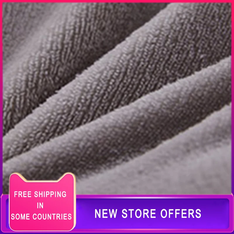 Folding Mattress Sleeping Bed Mat Non-slip Bedding Protection Pad Hotel Summer Soft Flannel Plus Material Floor Cushion Tatami
Folding Mattress Sleeping Bed Mat Non-slip Bedding Protection Pad Hotel Summer Soft Flannel Plus Material Floor Cushion Tatami