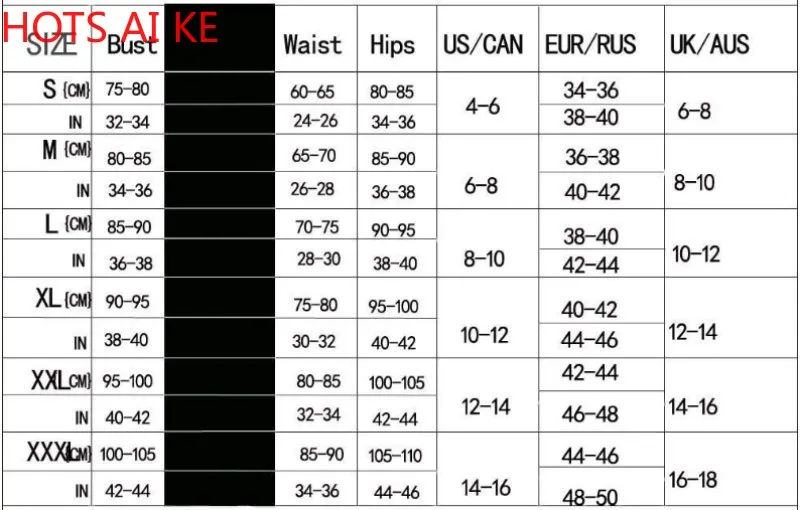 Latex Erotic Lingerie Sexy Babydoll For Women PU Leather Lace Patchwork Role Play Cosplay Costumes Mini Dress
Latex Erotic Lingerie Sexy Babydoll For Women PU Leather Lace Patchwork Role Play Cosplay Costumes Mini Dress