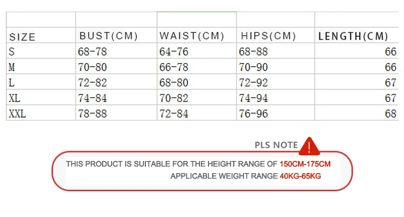 WENYUJH Sexy Women's Sleepwear Sexy Satin Pajama Set Black Lace V-Neck Pyjamas Sleeveless Cute Cami Top Shorts Erotic lingerie
WENYUJH Sexy Women's Sleepwear Sexy Satin Pajama Set Black Lace V-Neck Pyjamas Sleeveless Cute Cami Top Shorts Erotic lingerie